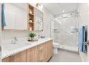 460 Nicola Street Unit# 906, Kamloops, BC V2C 0N2
