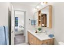 460 Nicola Street Unit# 906, Kamloops, BC V2C 0N2