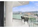 460 Nicola Street Unit# 906, Kamloops, BC V2C 0N2