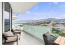 460 Nicola Street Unit# 906, Kamloops, BC V2C 0N2