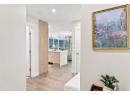 460 Nicola Street Unit# 906, Kamloops, BC V2C 0N2