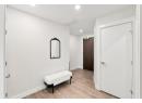 460 Nicola Street Unit# 906, Kamloops, BC V2C 0N2