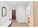 460 Nicola Street Unit# 906, Kamloops, BC V2C 0N2