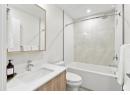 460 Nicola Street Unit# 906, Kamloops, BC V2C 0N2