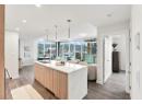 460 Nicola Street Unit# 906, Kamloops, BC V2C 0N2