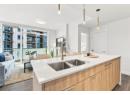 460 Nicola Street Unit# 906, Kamloops, BC V2C 0N2