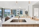 460 Nicola Street Unit# 906, Kamloops, BC V2C 0N2