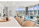 460 Nicola Street Unit# 906, Kamloops, BC V2C 0N2