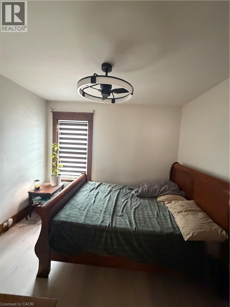 202 Colborne Street W, Brantford, Ontario  N3T 1L7 - Photo 8 - 40864869