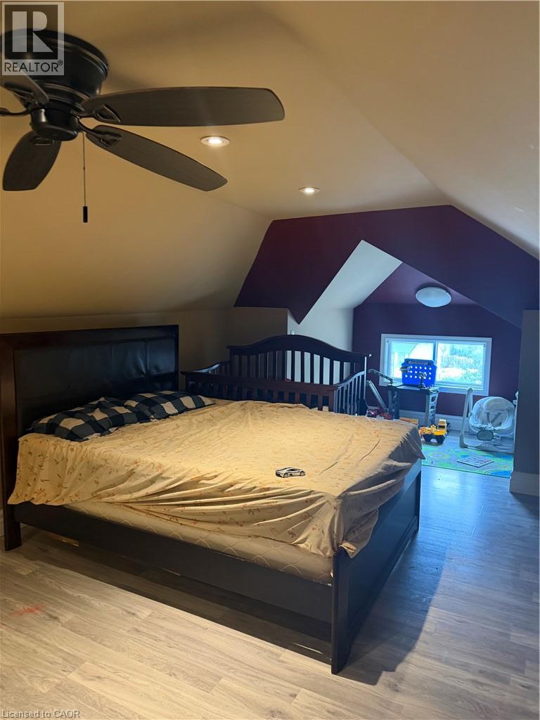202 Colborne Street W, Brantford, Ontario  N3T 1L7 - Photo 14 - 40864869