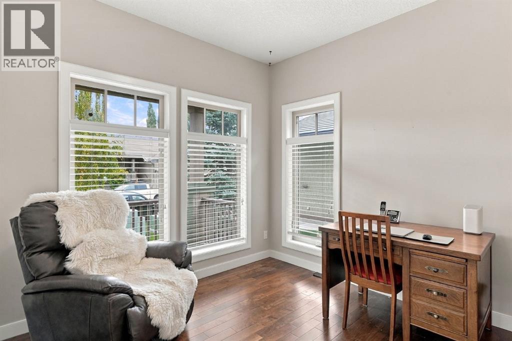 272 Bridle Estates Road SW, Calgary, Alberta  T2Y 0E9 - Photo 4 - A2346013