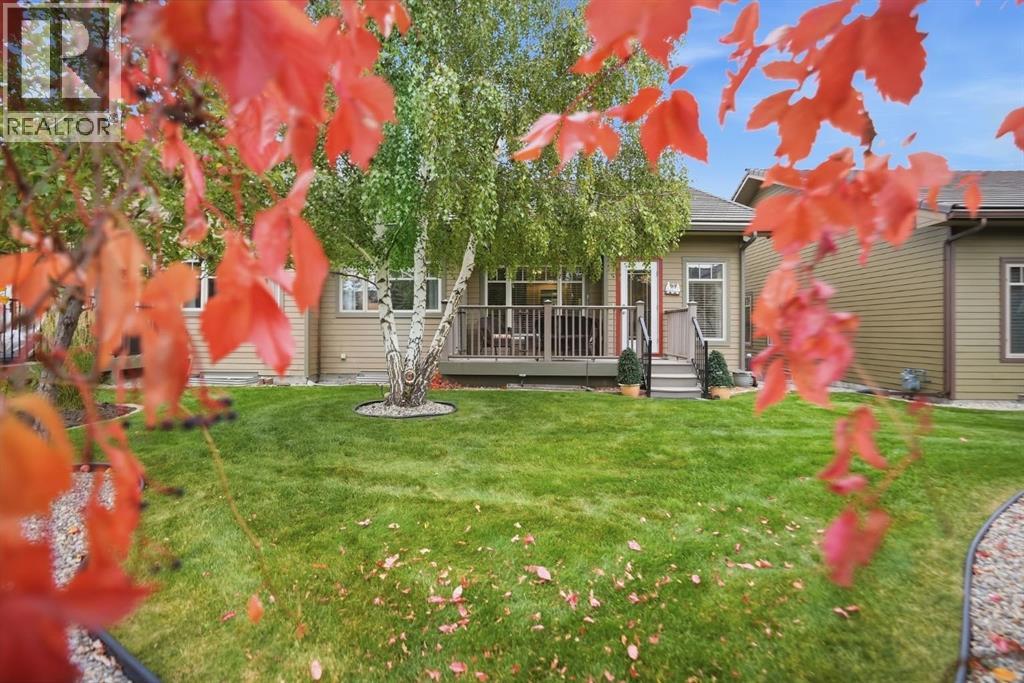 272 Bridle Estates Road SW, Calgary, Alberta  T2Y 0E9 - Photo 23 - A2346013