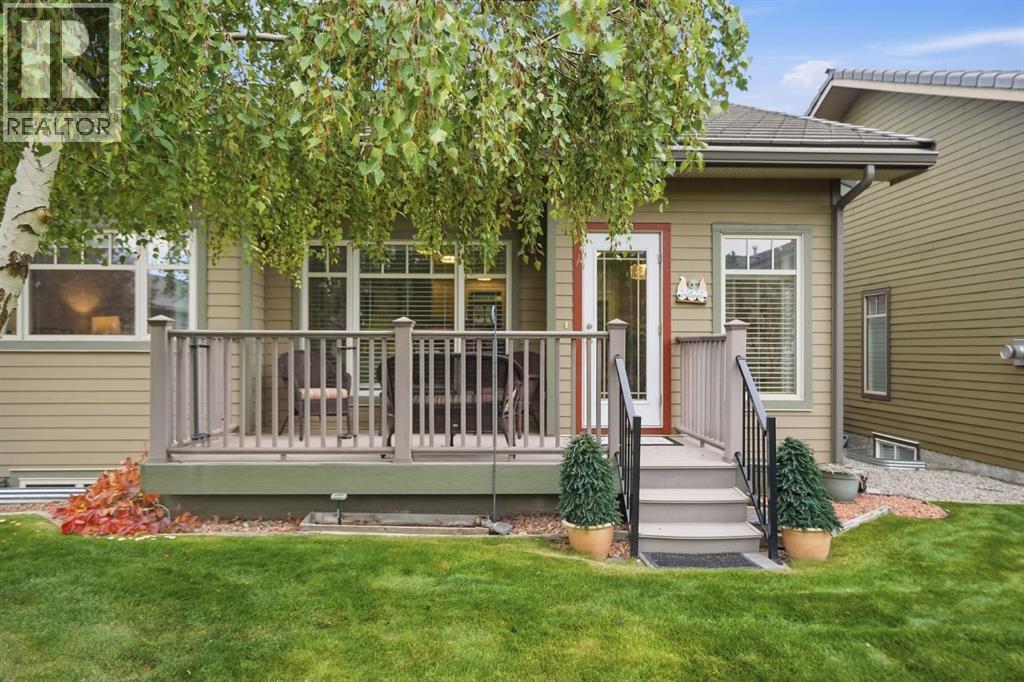 272 Bridle Estates Road SW, Calgary, Alberta  T2Y 0E9 - Photo 22 - A2346013