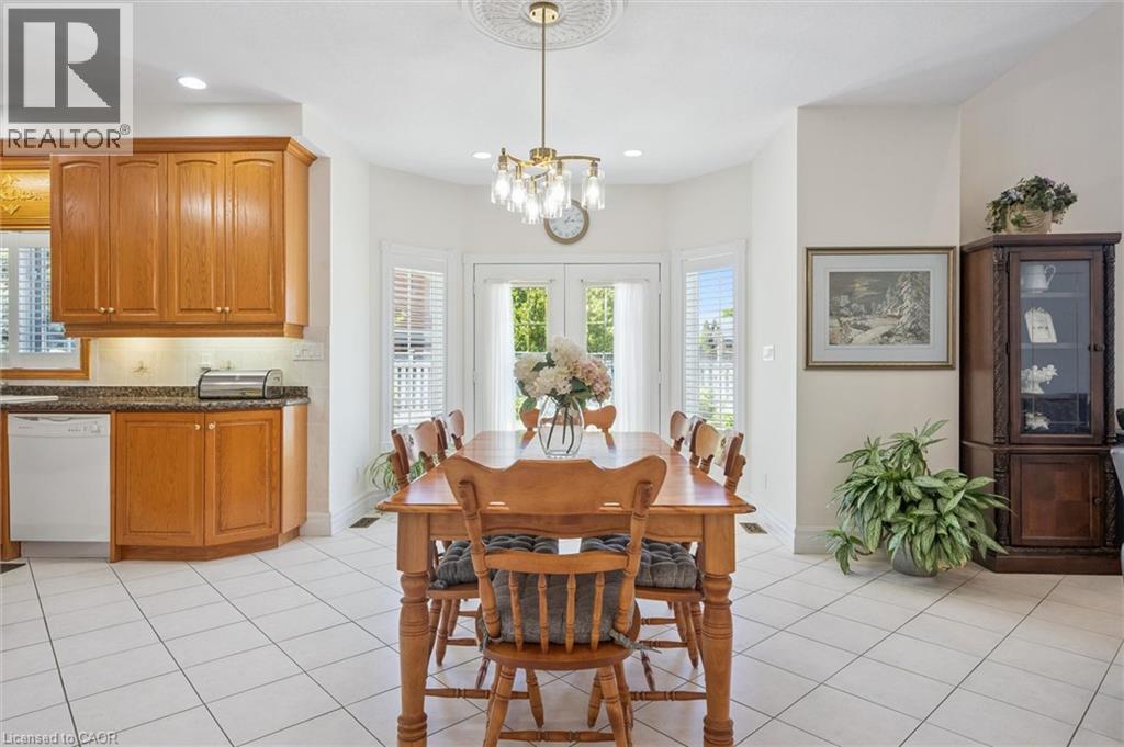 6 Fourseasons Drive, Hamilton, Ontario  L8E 5Y5 - Photo 11 - 40865671