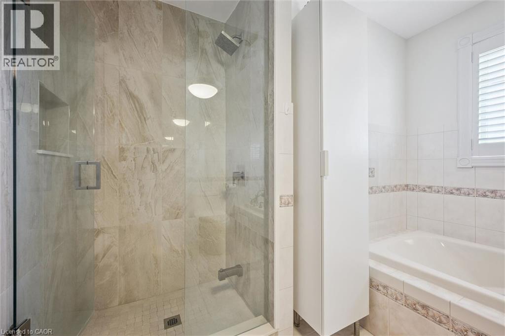 6 Fourseasons Drive, Hamilton, Ontario  L8E 5Y5 - Photo 31 - 40865671