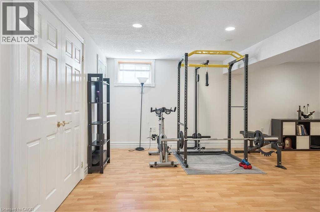 6 Fourseasons Drive, Hamilton, Ontario  L8E 5Y5 - Photo 36 - 40865671