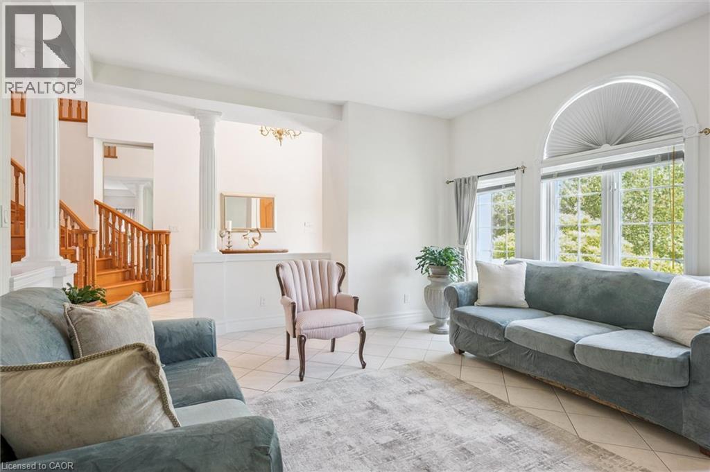 6 Fourseasons Drive, Hamilton, Ontario  L8E 5Y5 - Photo 10 - 40865671