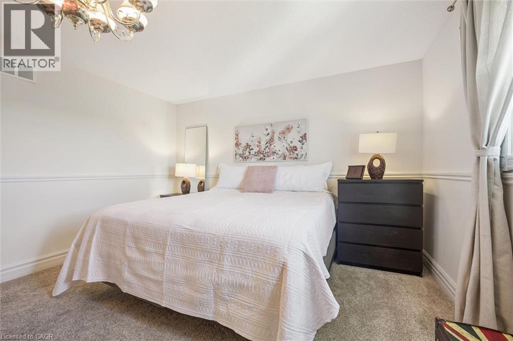 6 Fourseasons Drive, Hamilton, Ontario  L8E 5Y5 - Photo 23 - 40865671