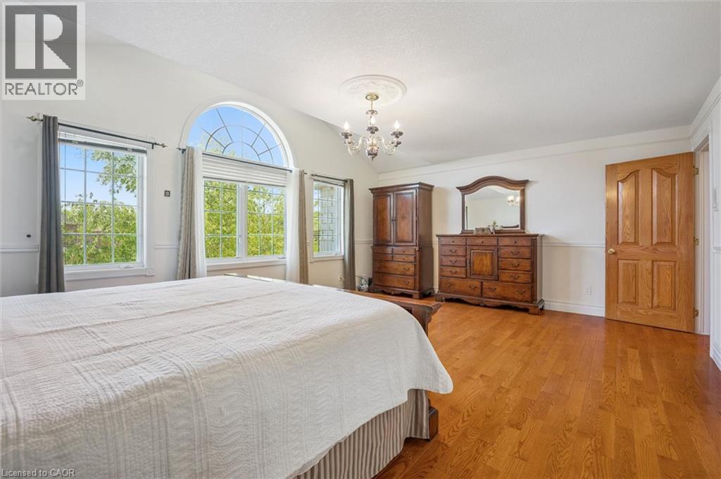 6 Fourseasons Drive, Hamilton, Ontario  L8E 5Y5 - Photo 22 - 40865671