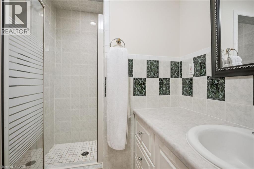 6 Fourseasons Drive, Hamilton, Ontario  L8E 5Y5 - Photo 43 - 40865671