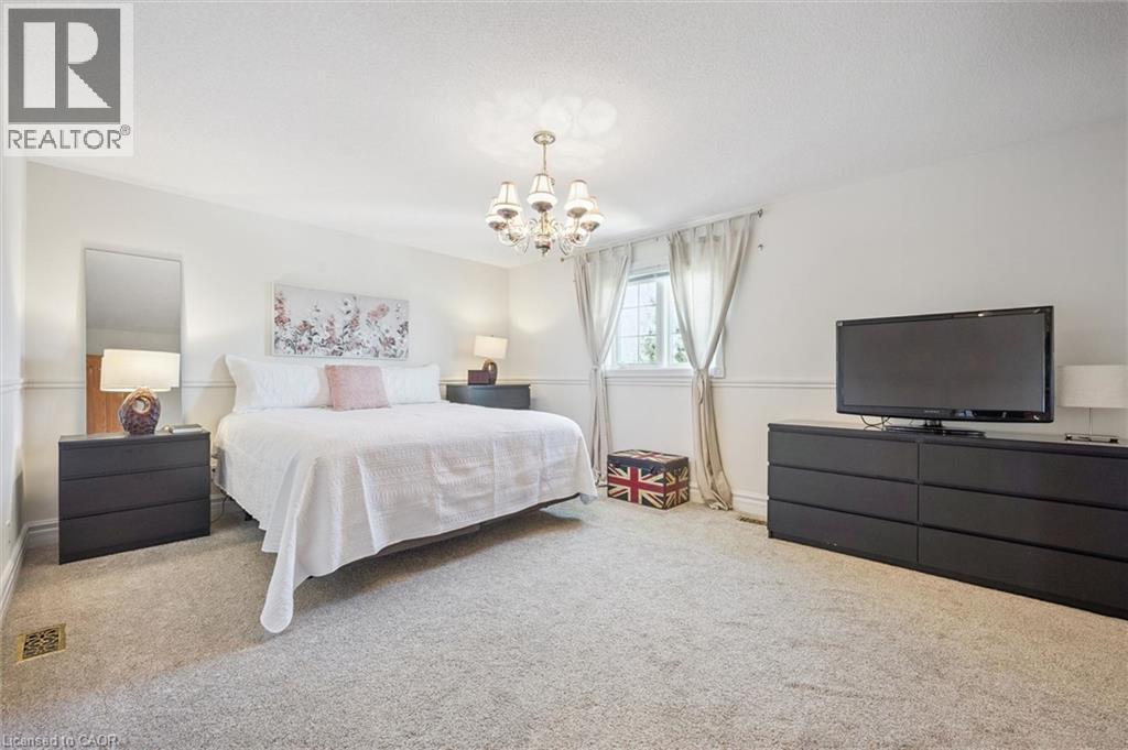 6 Fourseasons Drive, Hamilton, Ontario  L8E 5Y5 - Photo 29 - 40865671