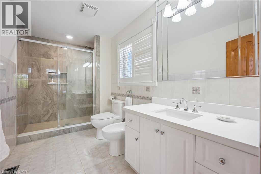 6 Fourseasons Drive, Hamilton, Ontario  L8E 5Y5 - Photo 26 - 40865671