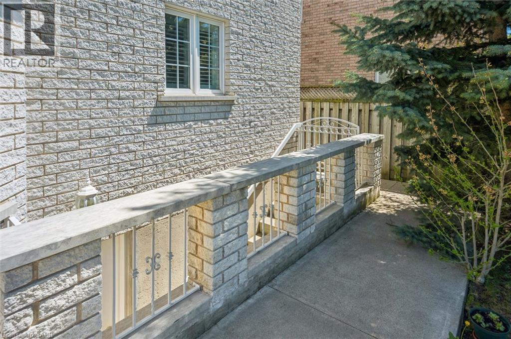 6 Fourseasons Drive, Hamilton, Ontario  L8E 5Y5 - Photo 42 - 40865671