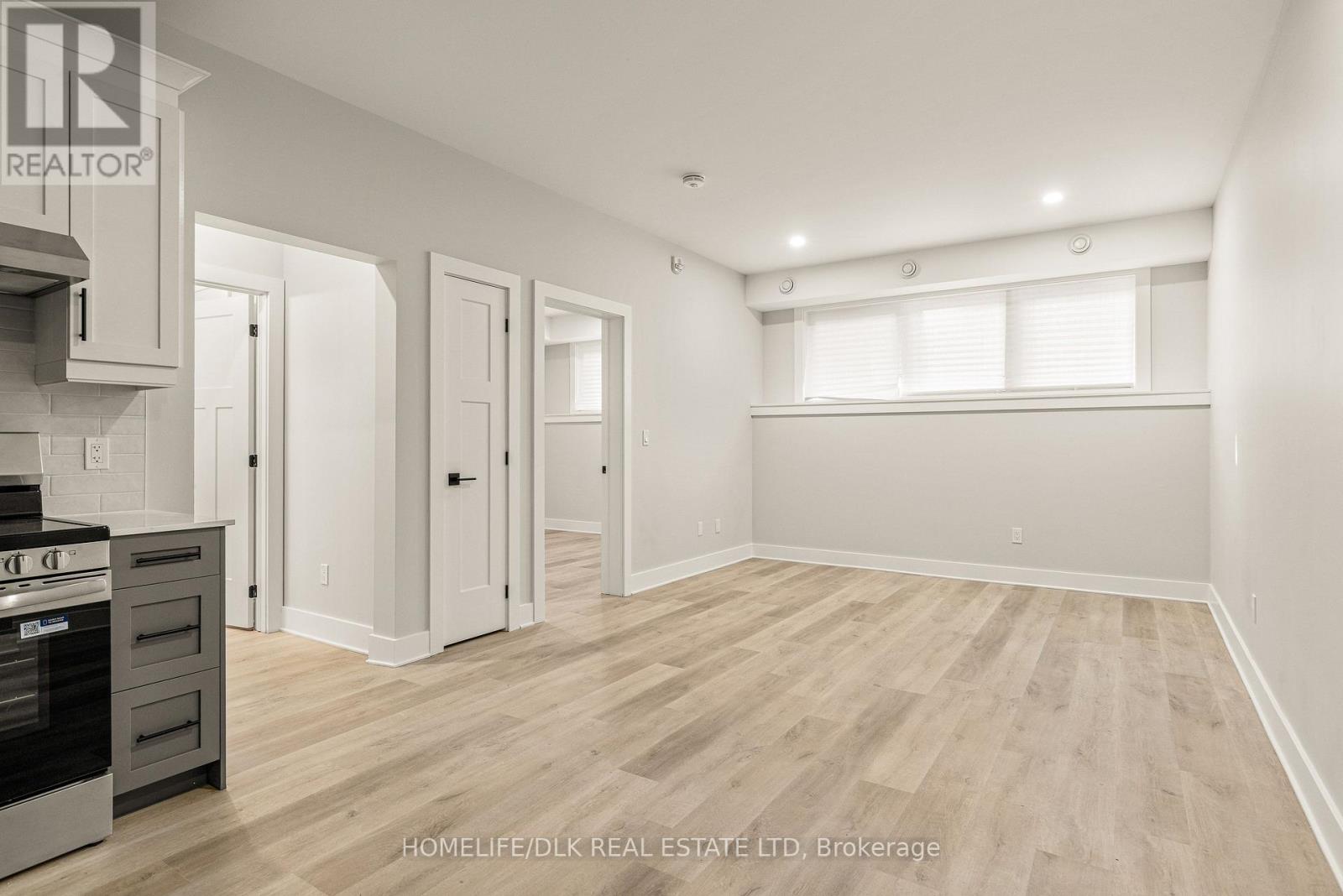 5 Queen Street, North Grenville, Ontario  K0G 1J0 - Photo 11 - X13832506