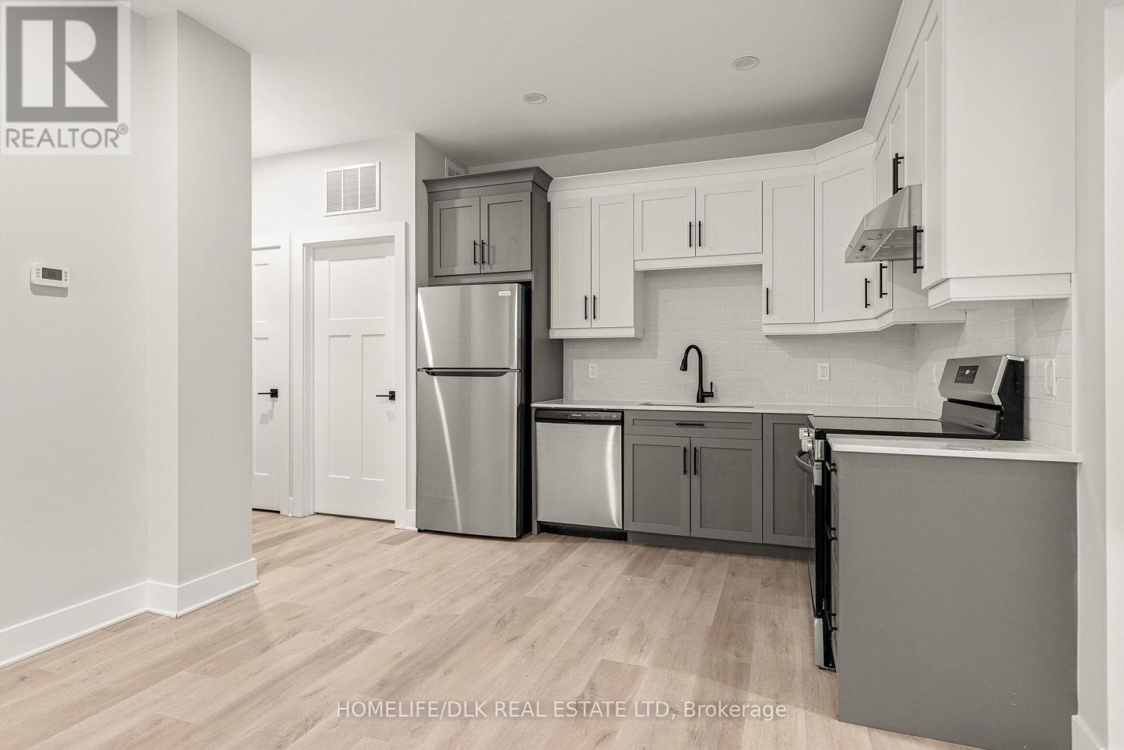 5 Queen Street, North Grenville, Ontario  K0G 1J0 - Photo 13 - X13832506