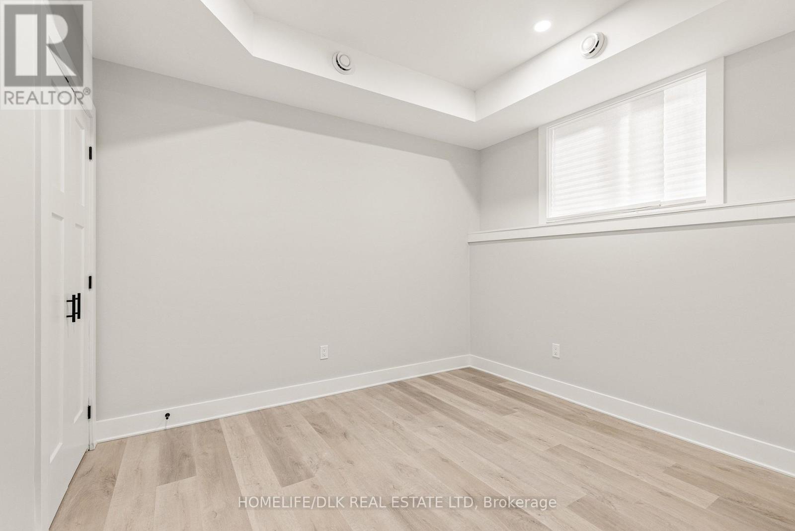 5 Queen Street, North Grenville, Ontario  K0G 1J0 - Photo 14 - X13832506