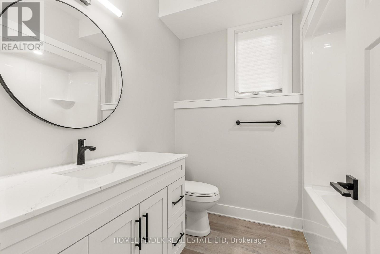5 Queen Street, North Grenville, Ontario  K0G 1J0 - Photo 15 - X13832506