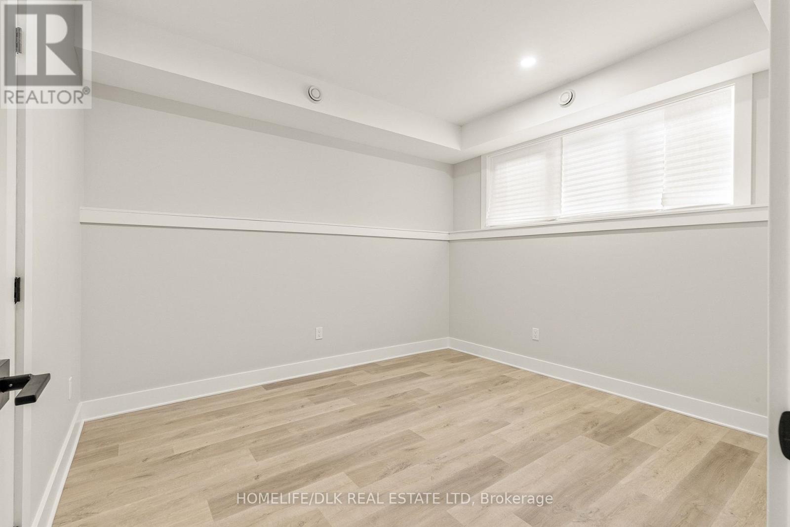 5 Queen Street, North Grenville, Ontario  K0G 1J0 - Photo 16 - X13832506