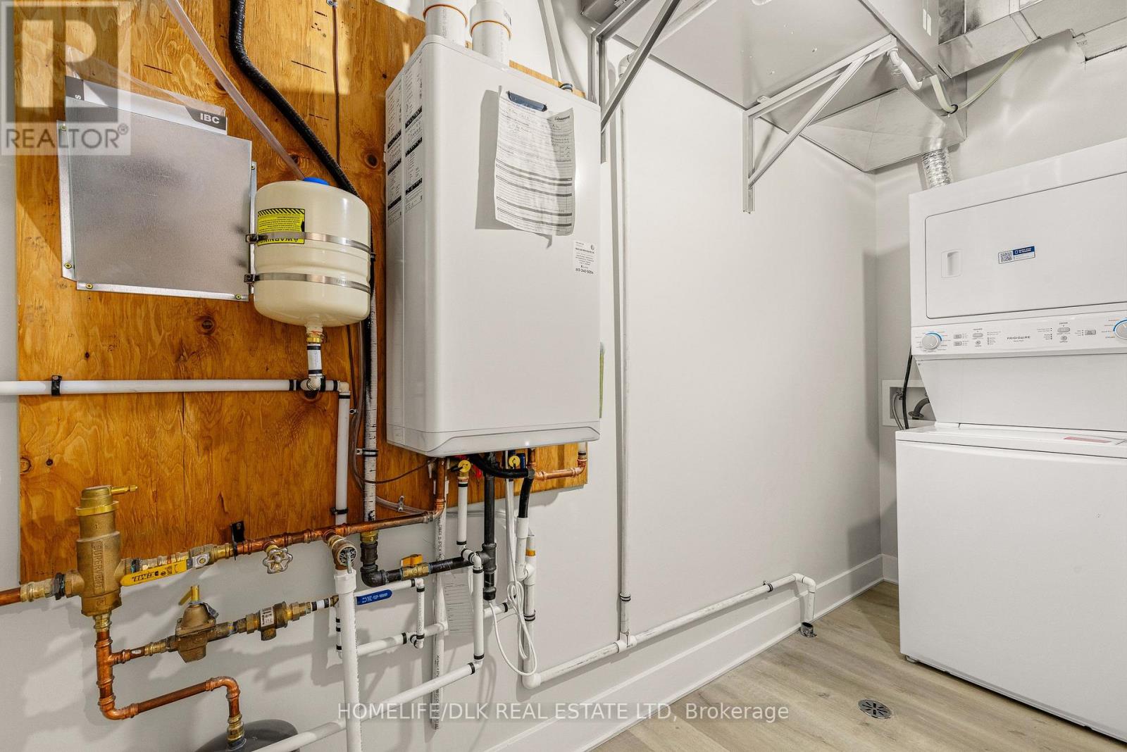 5 Queen Street, North Grenville, Ontario  K0G 1J0 - Photo 17 - X13832506