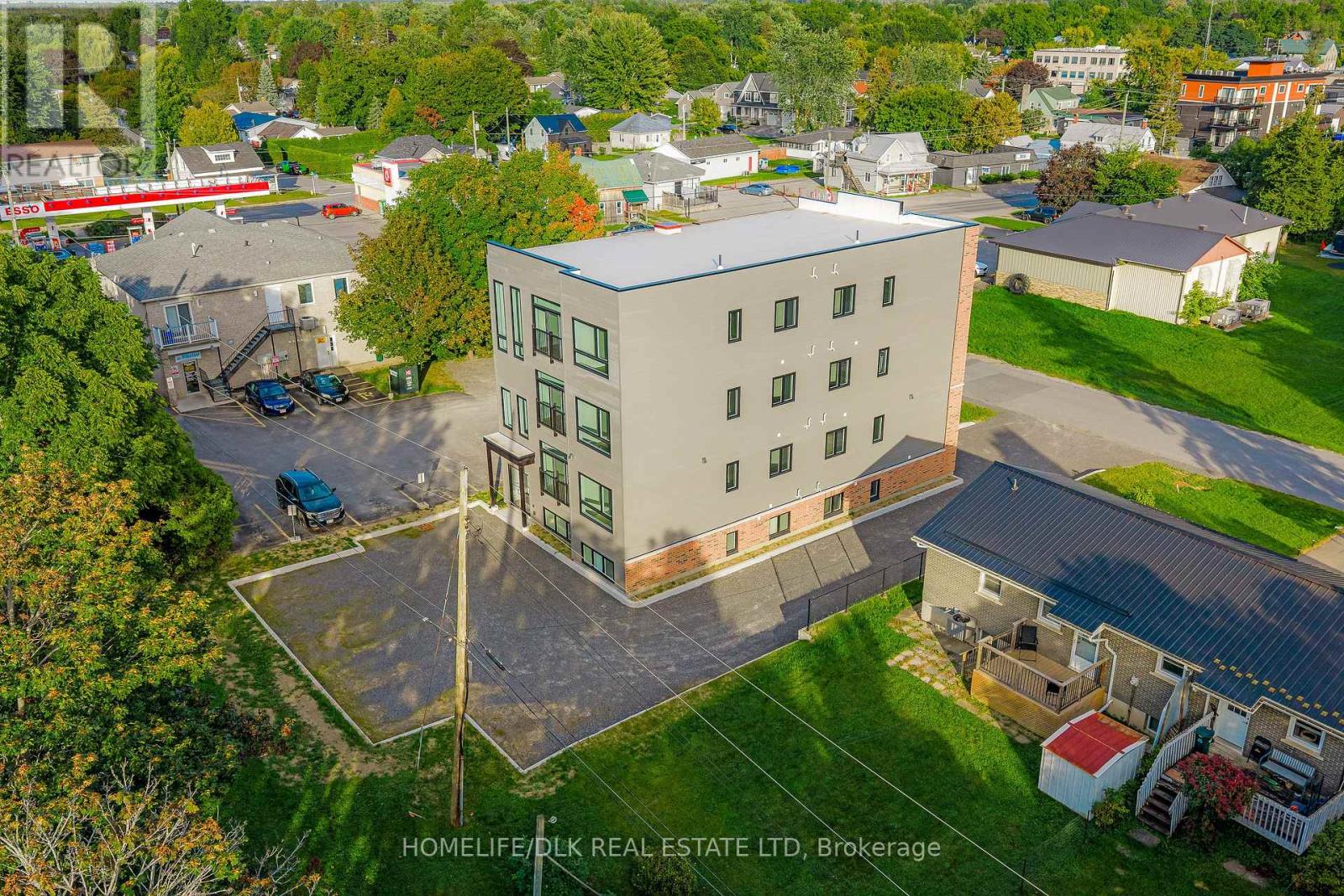 5 Queen Street, North Grenville, Ontario  K0G 1J0 - Photo 3 - X13832506