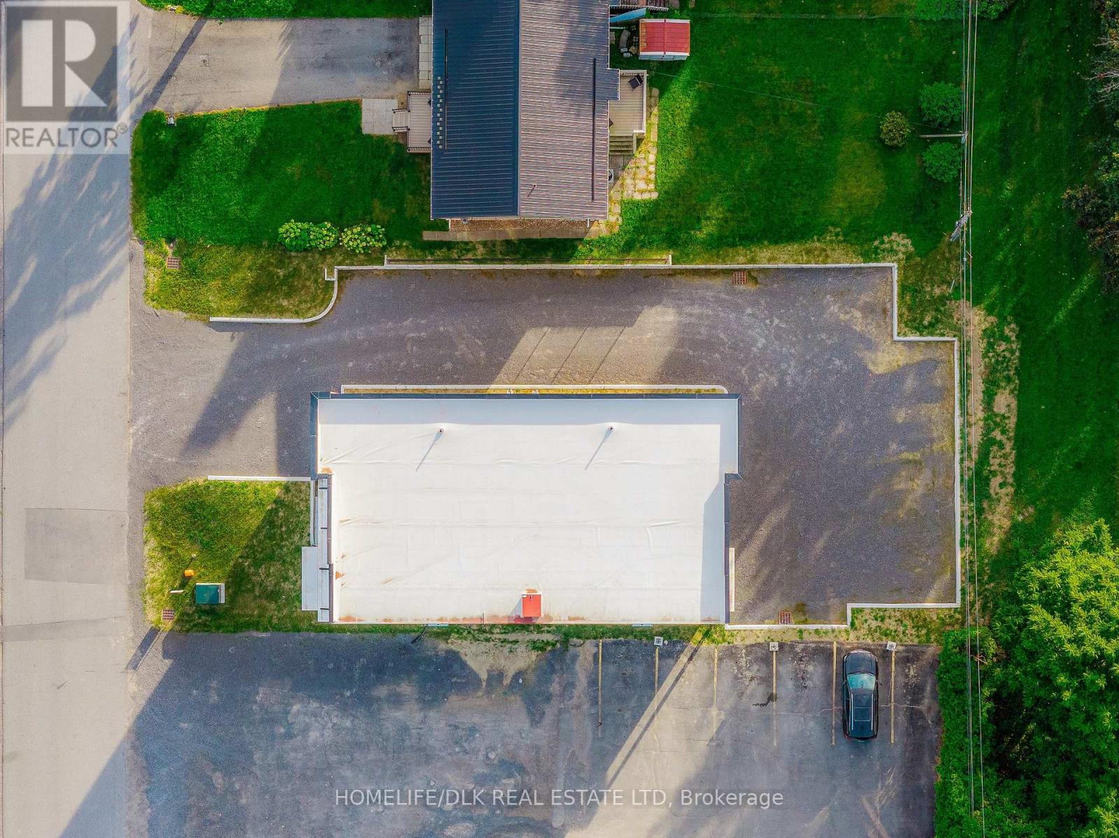 5 Queen Street, North Grenville, Ontario  K0G 1J0 - Photo 4 - X13832506