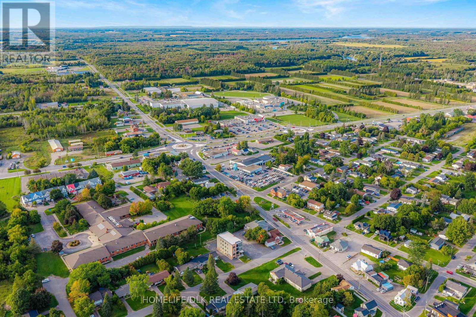5 Queen Street, North Grenville, Ontario  K0G 1J0 - Photo 5 - X13832506