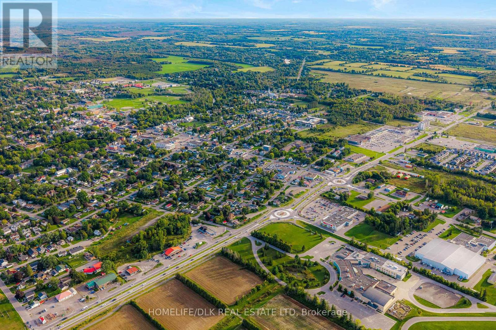 5 Queen Street, North Grenville, Ontario  K0G 1J0 - Photo 6 - X13832506