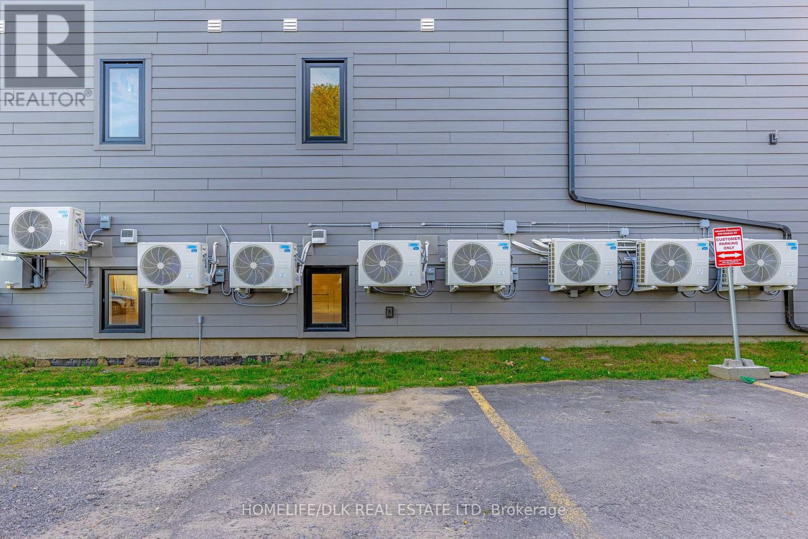 5 Queen Street, North Grenville, Ontario  K0G 1J0 - Photo 8 - X13832506