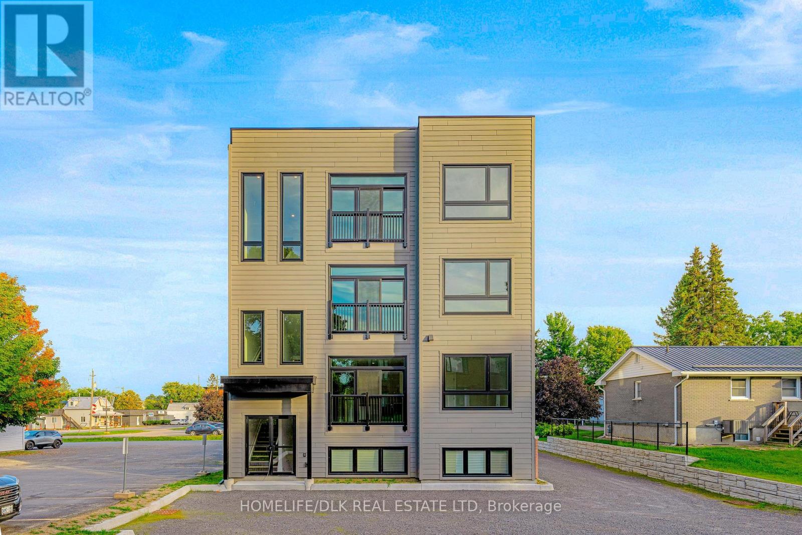 5 Queen Street, North Grenville, Ontario  K0G 1J0 - Photo 9 - X13832506