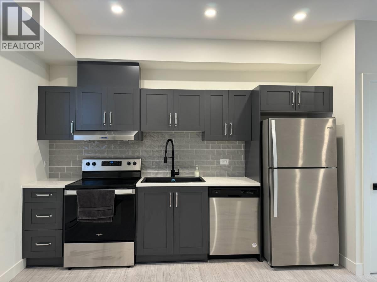 Suite 23154 140B ST, Maple Ridge, British Columbia