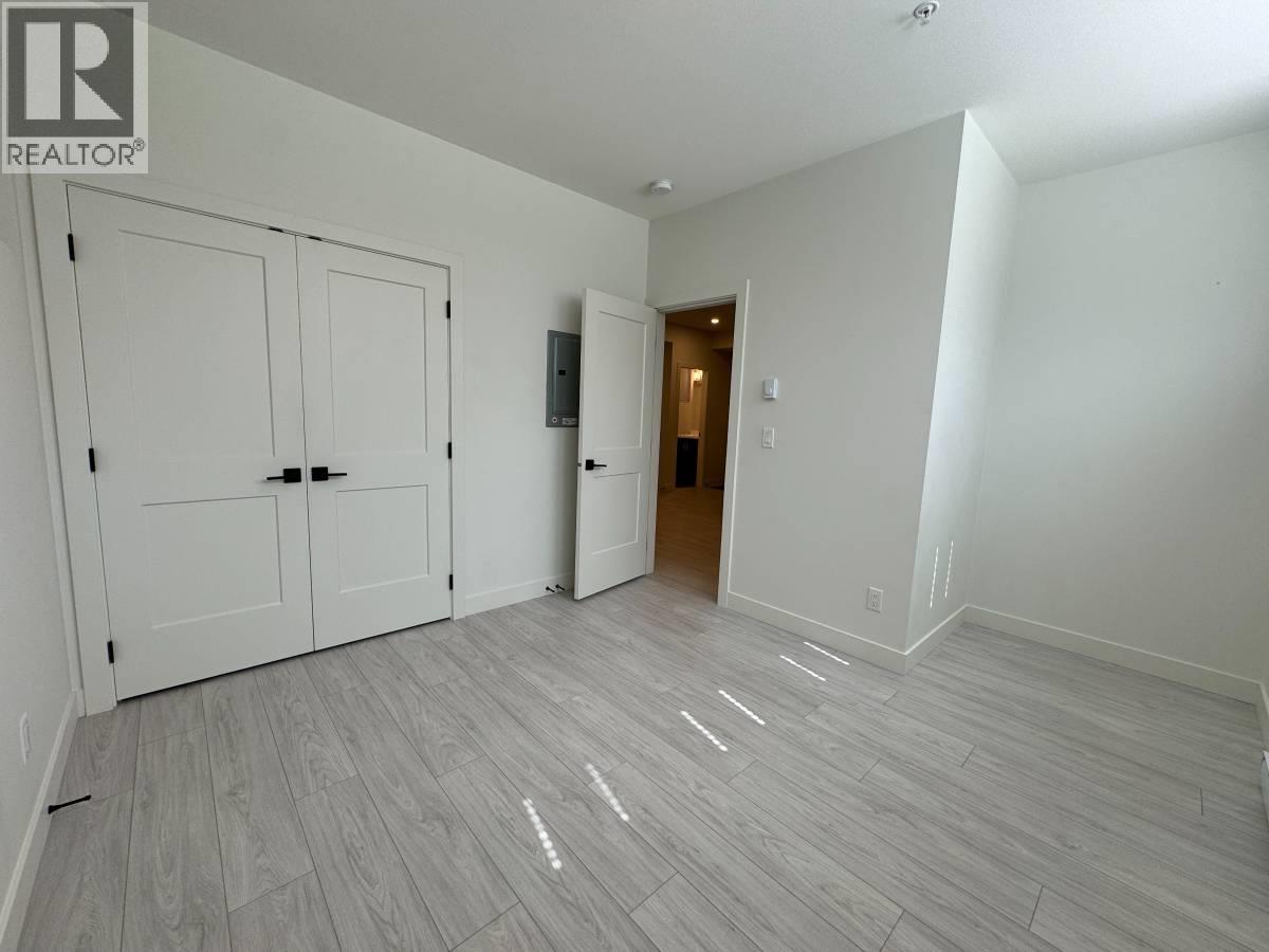 Suite 23154 140b St, Maple Ridge, British Columbia  V4R 0G9 - Photo 10 - R3169892