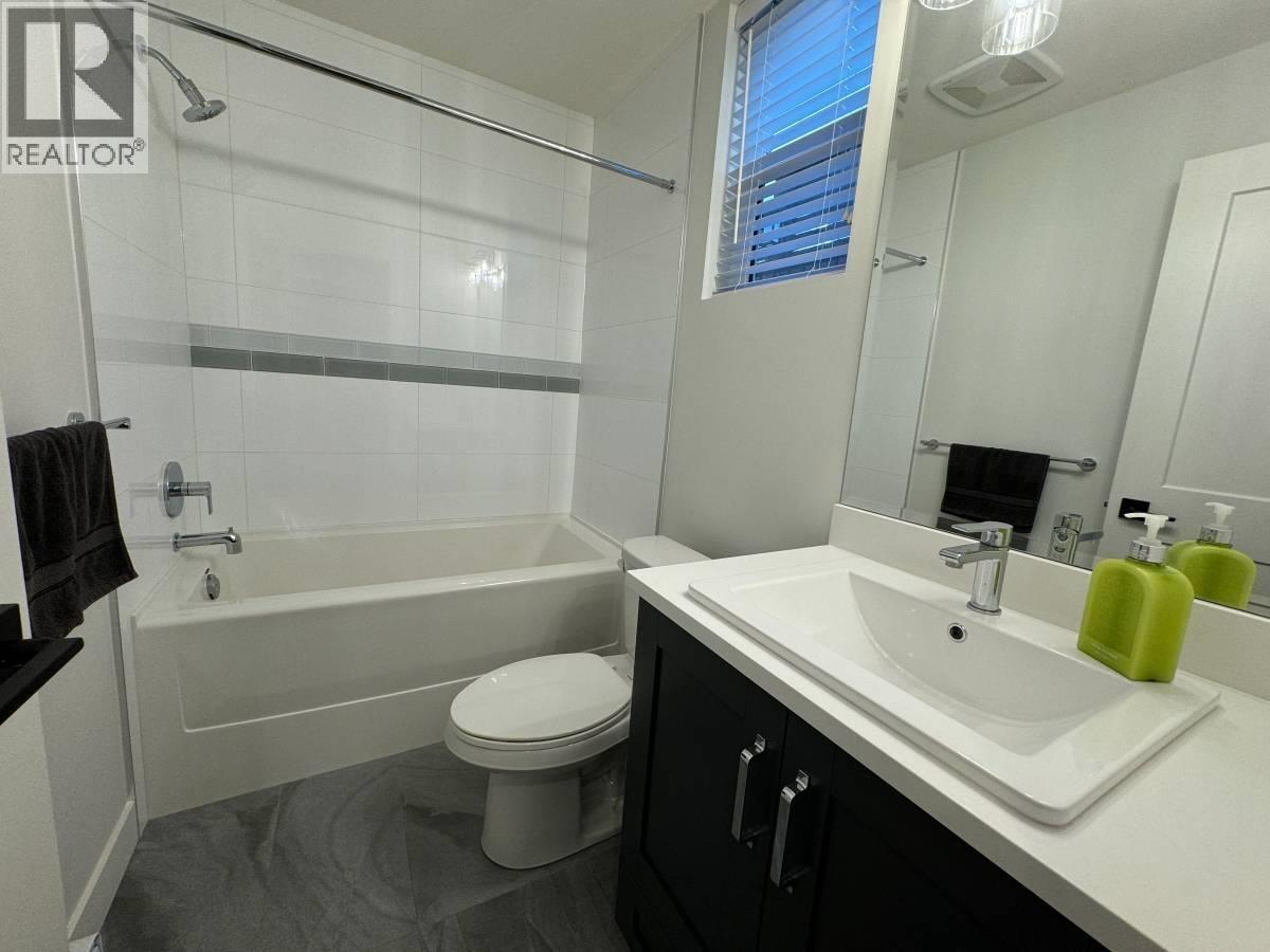 Suite 23154 140b St, Maple Ridge, British Columbia  V4R 0G9 - Photo 11 - R3169892