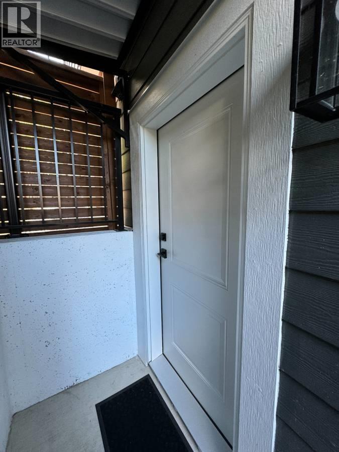 Suite 23154 140b St, Maple Ridge, British Columbia  V4R 0G9 - Photo 12 - R3169892