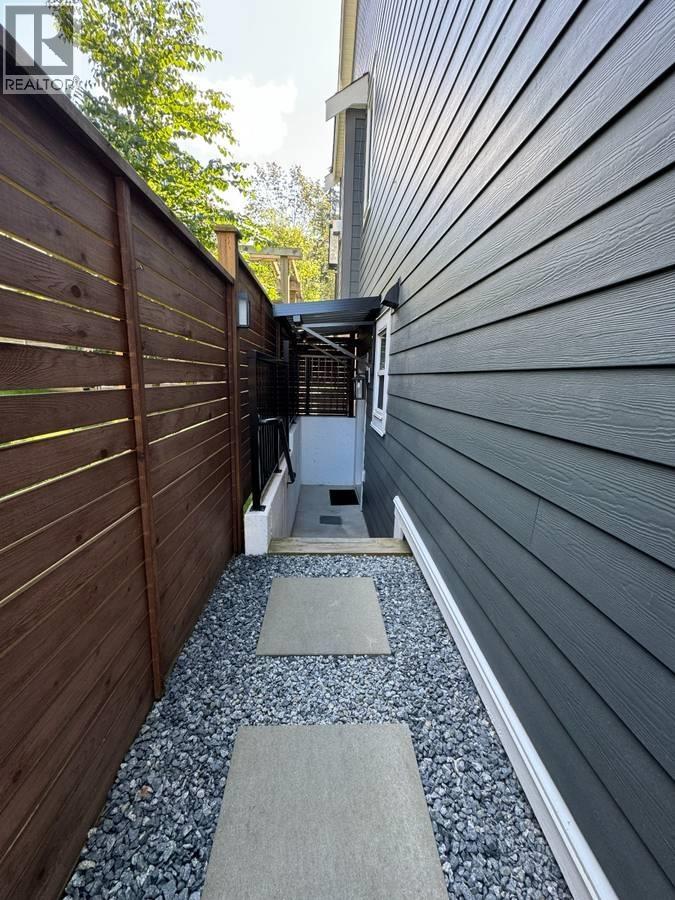 Suite 23154 140b St, Maple Ridge, British Columbia  V4R 0G9 - Photo 13 - R3169892