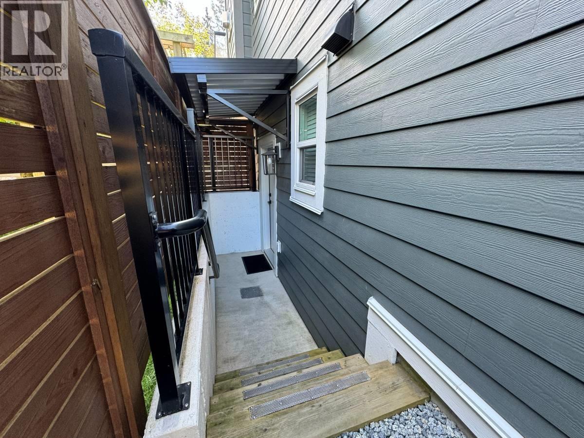 Suite 23154 140b St, Maple Ridge, British Columbia  V4R 0G9 - Photo 14 - R3169892