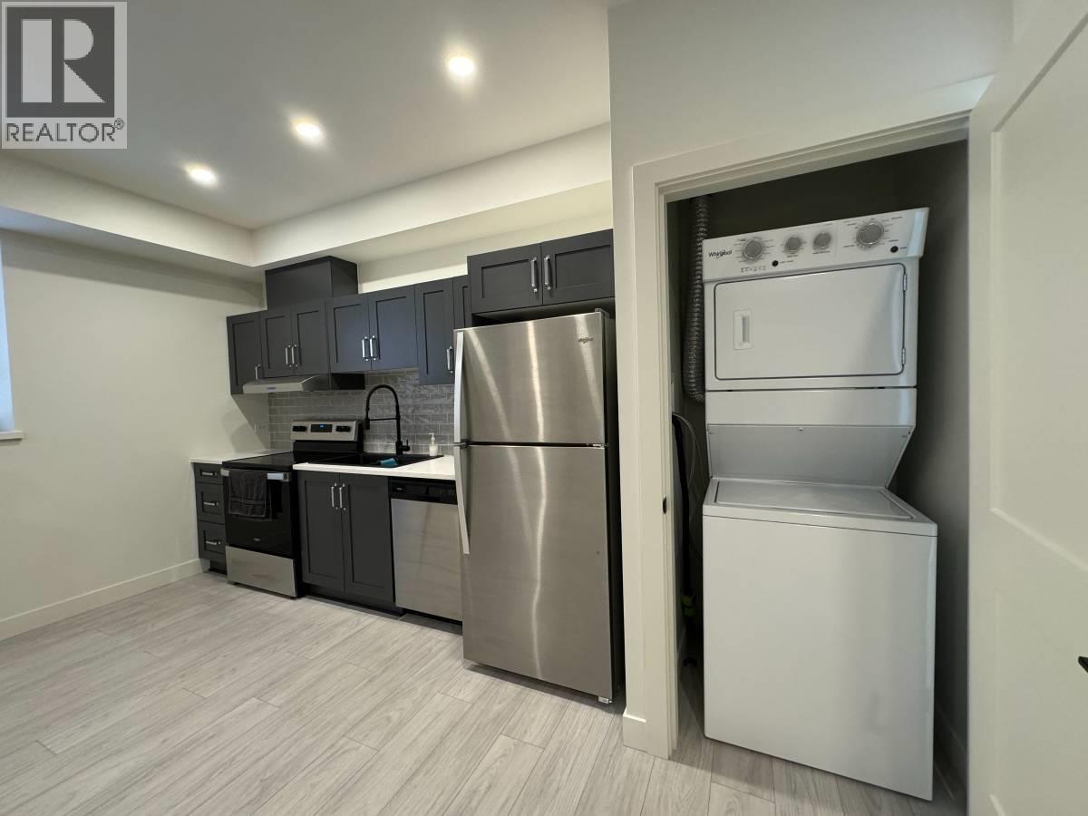 Suite 23154 140b St, Maple Ridge, British Columbia  V4R 0G9 - Photo 2 - R3169892