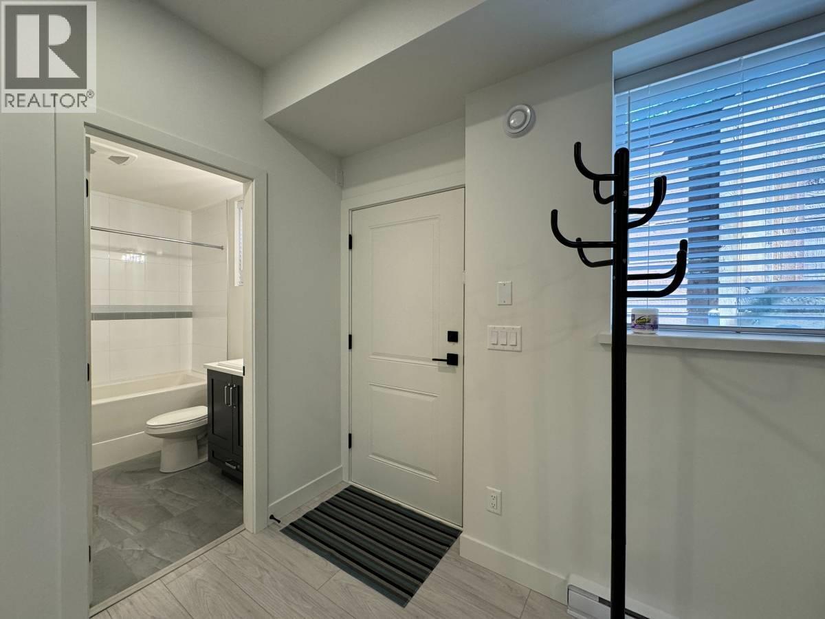 Suite 23154 140b St, Maple Ridge, British Columbia  V4R 0G9 - Photo 3 - R3169892