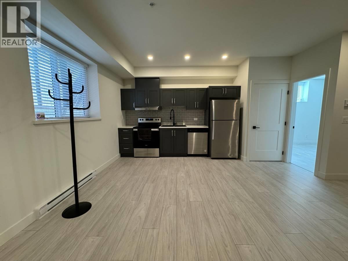 Suite 23154 140b St, Maple Ridge, British Columbia  V4R 0G9 - Photo 4 - R3169892
