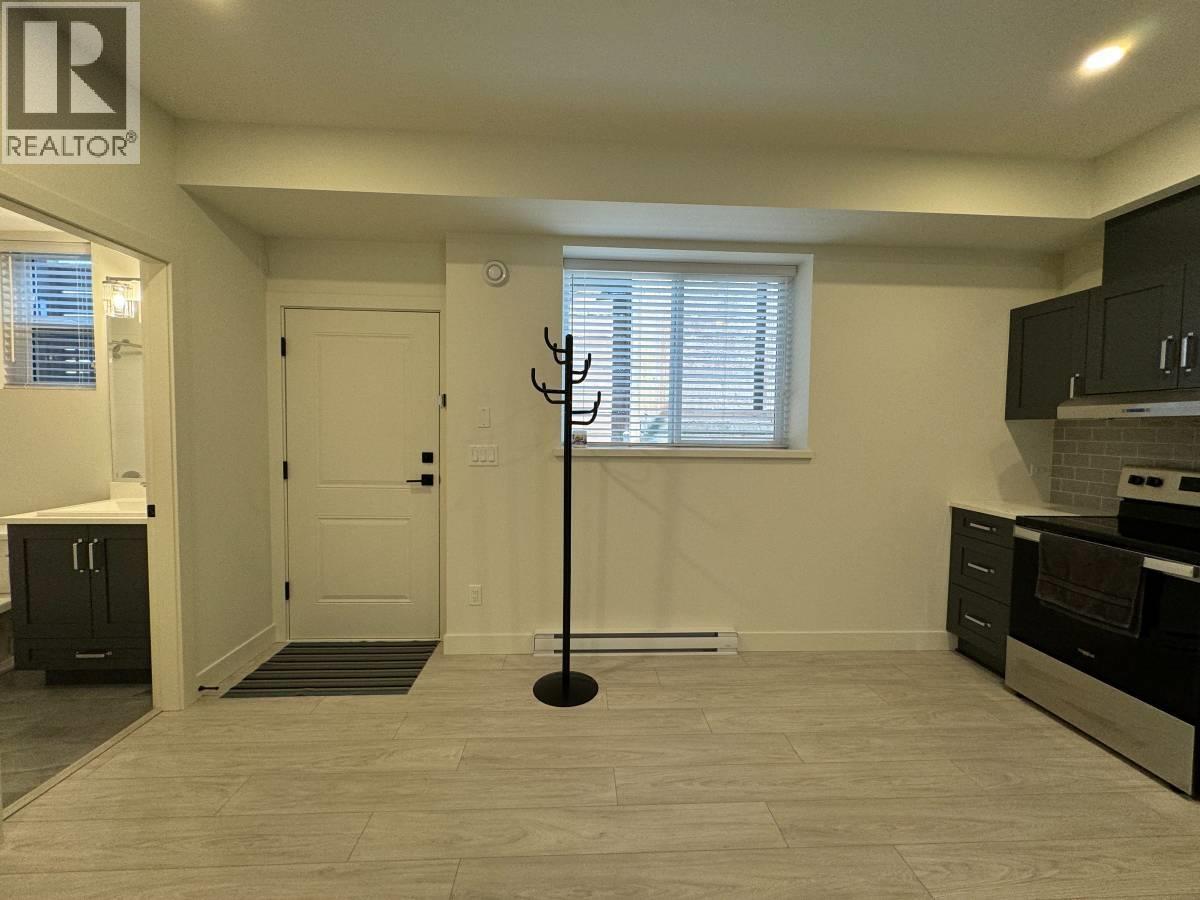 Suite 23154 140b St, Maple Ridge, British Columbia  V4R 0G9 - Photo 5 - R3169892