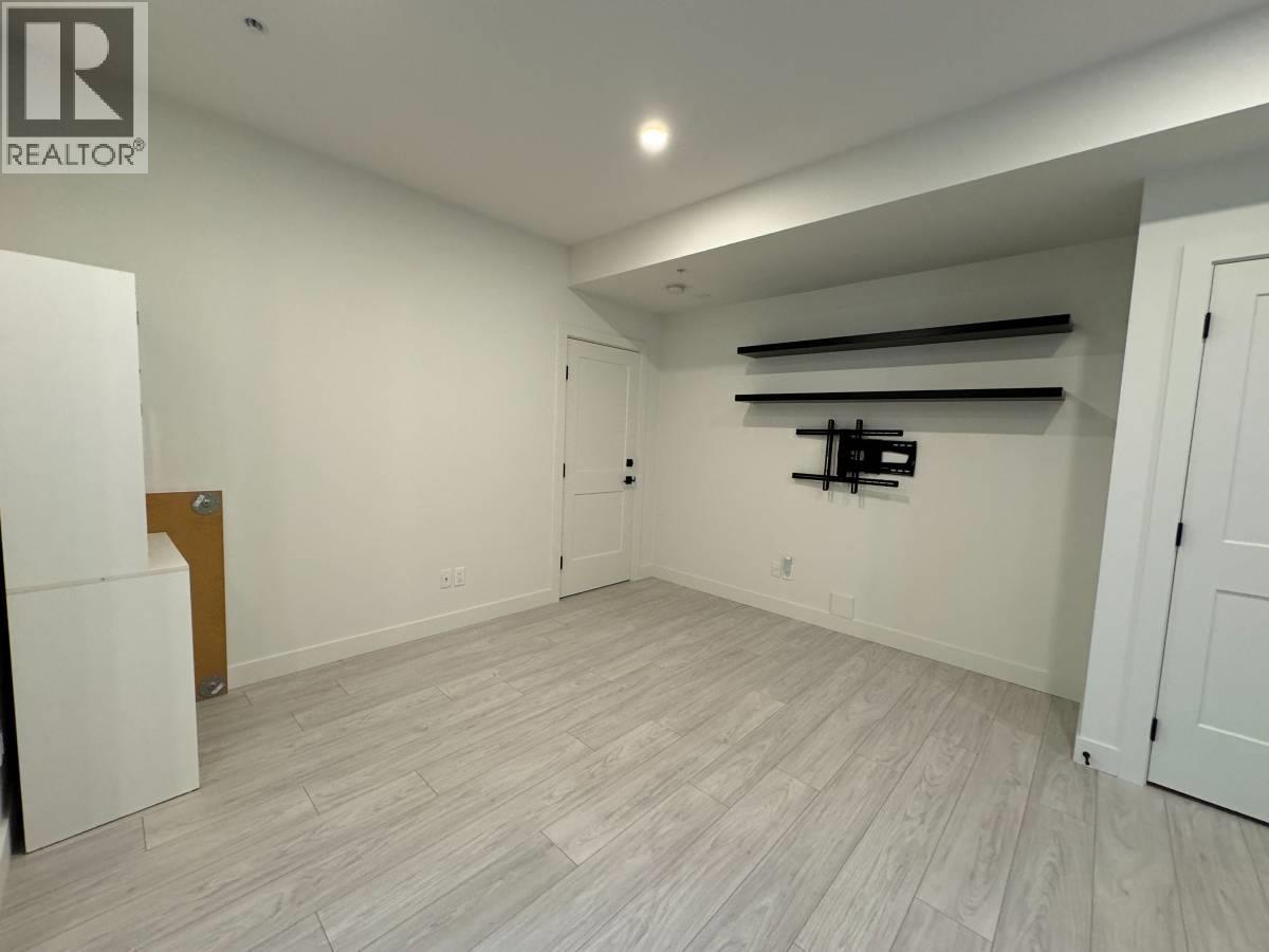 Suite 23154 140b St, Maple Ridge, British Columbia  V4R 0G9 - Photo 7 - R3169892